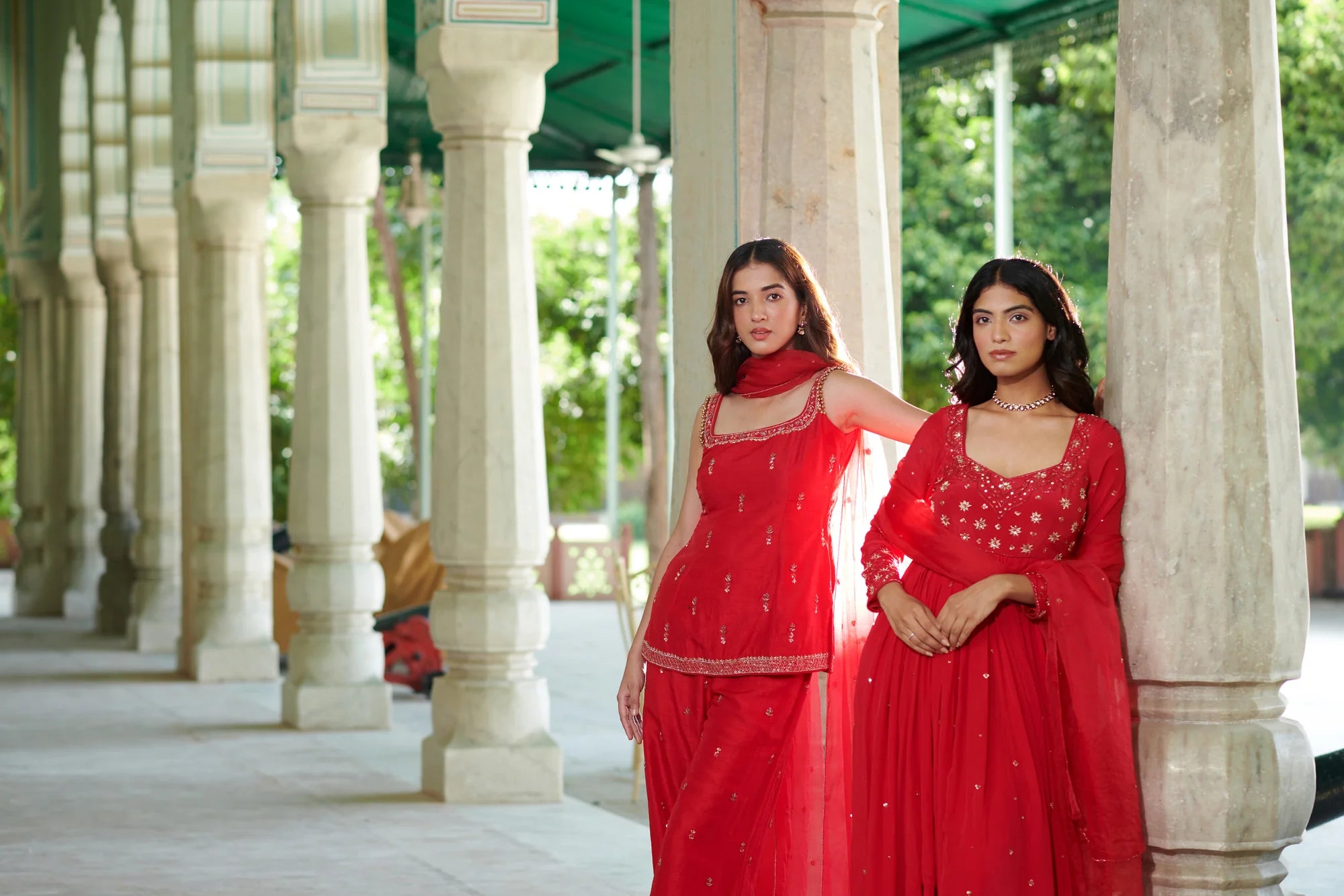 slider image 1621243260e1af0c20-0