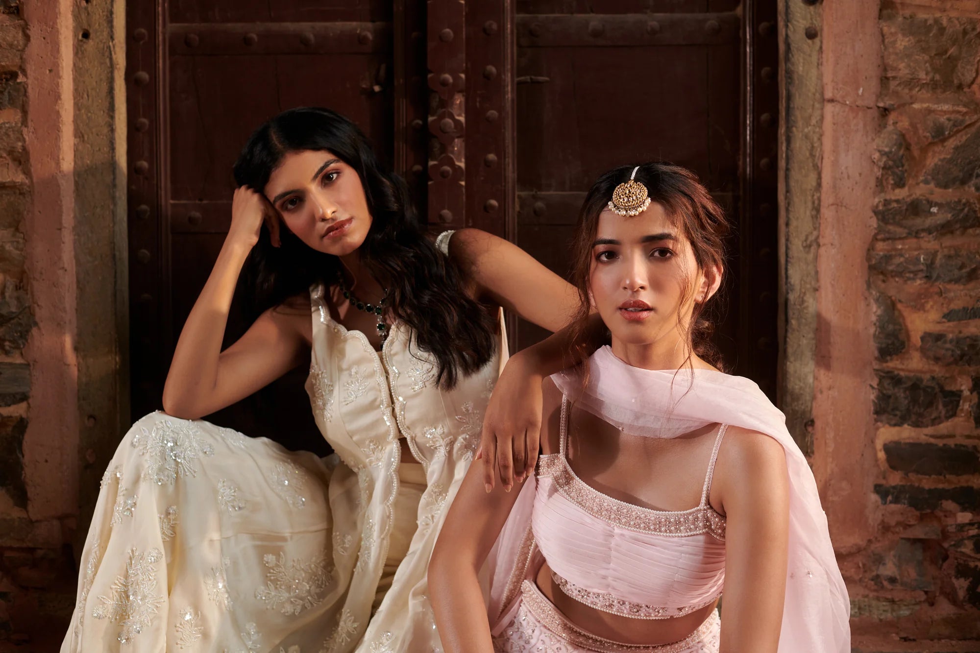 slider image 1621243260e1af0c20-1