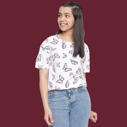 Only Tops