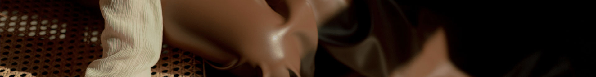 collection-banner-image